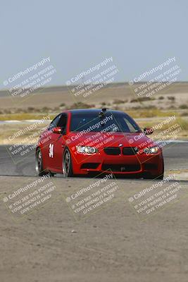 media/Sep-13-2025-Speed Ventures (Sat) [[d6c7200295]]/Green/Sessopm 3 (Sunset)/